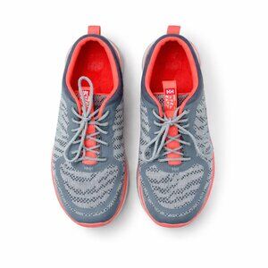 Helly Hansen Women’s Athletic Sneakers – Size 8